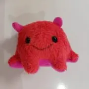 yukaの画像