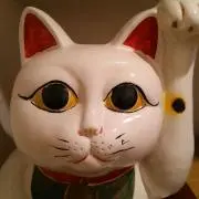 よっしー＊写真の⭐️印は半額対象品♪の画像