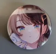 はるのきの画像