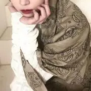 m☽の画像