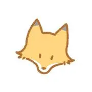 ゆの 断捨離まとめ歓迎の画像
