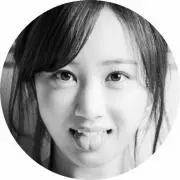 むらにし
