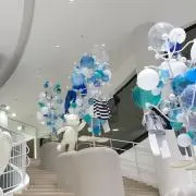 ほの画像
