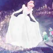 T♡♡の画像