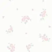 ももの画像