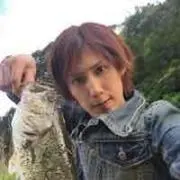ＹＹの画像