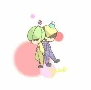 Hima