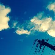 Ryotaの画像