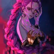 Maikochuu