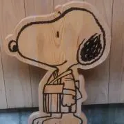 いさの画像