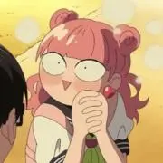 むっぴの画像