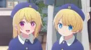lunamiuの画像