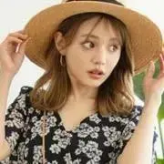 *はなはな*の画像