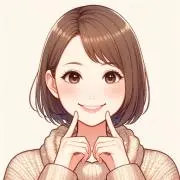よしりんごの画像