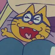 まいめろこ※プロフ必読
