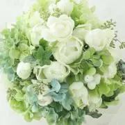 Gorisanプロフィール必読‼️の画像