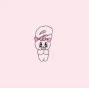mintの画像