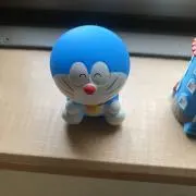KOの画像