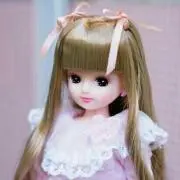 ゆららの画像