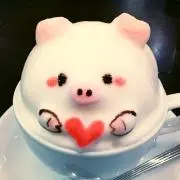 hagi