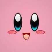 シゲオ