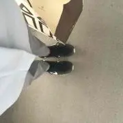 okiyoの画像
