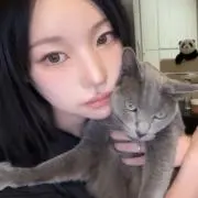 mimi
