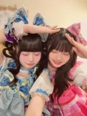 おなつの煮浸し@プロフ必読の画像
