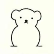 ☆iko_b☆の画像