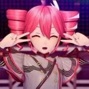湯の画像