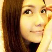 sindyの画像