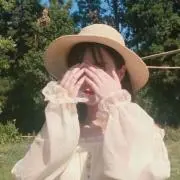 ゆうの画像