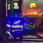 ニューパルサーsp4太鼓の達人実機【引き取り限定】 【ギザくん様専用