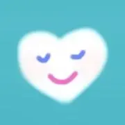 KABOの画像