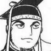 モォの画像