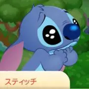黒♪にゃんこ