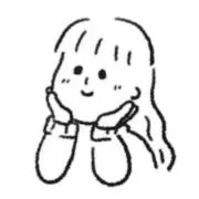 ニコ♡