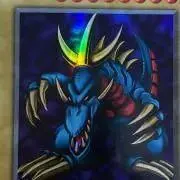 ヨーランドの画像