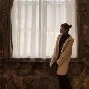 愛奈の画像