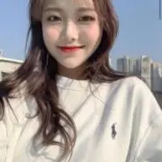Manaming♪の画像