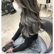 即購入禁止！！プロフ必見。の画像