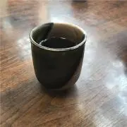 かずきの画像