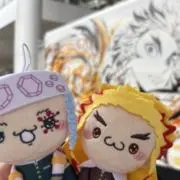 Ma★プロフご確認ください！の画像