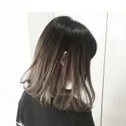 amyの画像