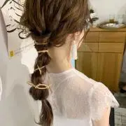 ni_ka_laの画像