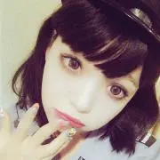 とんとん