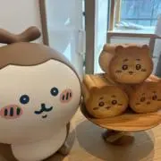 hiroの画像