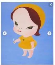 bonbonの画像