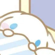 a♡の画像