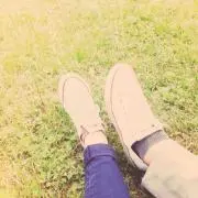 aimiii